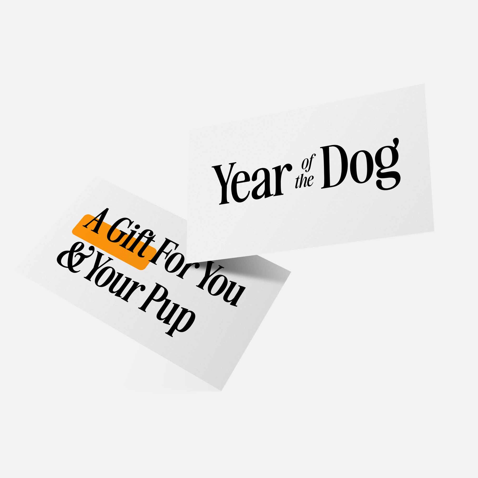 YOTD Gift Card